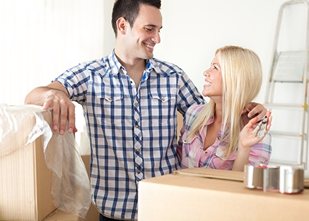 we will help with moving inexpensively